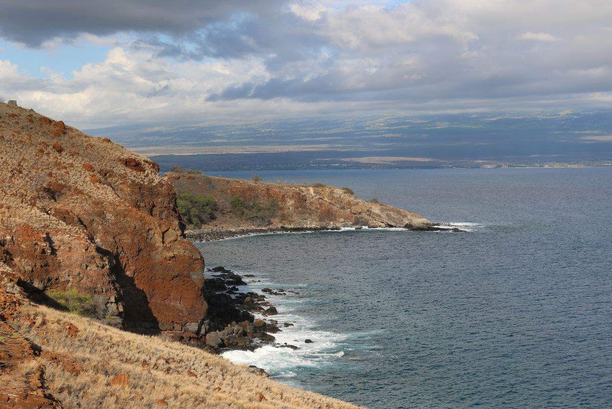 Maui